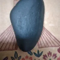 فروش شهاب‌سنگ۲۰گرمی