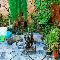 (لوله بازکنی سام)فوری و شبانه روزی تخفیف ویژه