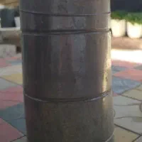ظرف حبوبات