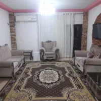 اجاره-ویلاکناردریابابلسر