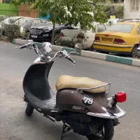 فیدل کلاسیک