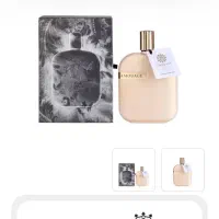 عطر اصل Amouage EDP 100ml|آرایشی، بهداشتی، درمانی|تهران, یوسف‌آباد|دیوار
