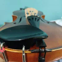 Violin Amati|ویولن|اهواز, کیانپارس |دیوار