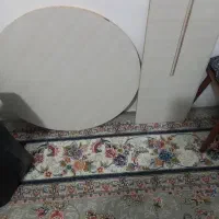 میرخاطره