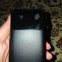 پاوربانک ۲۰۰۰۰ درجه یک انکر