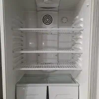 یخچال فریزر|یخچال و فریزر|تهران, بریانک|دیوار