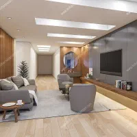 فروش-دو-خوابه-گرگان-پارس-تجهیز