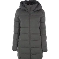 کاپشن پَر جین وست