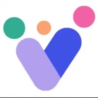 کد دعوت زیپاد