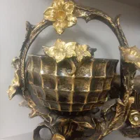 چهارتا ظرف ست|ظروف سرو و پذیرایی|رباط‌کریم, نصیرشهر|دیوار