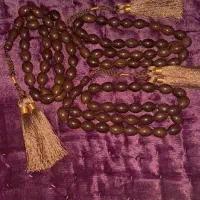 انواع تسبیح کشکول|جواهرات|باوی, |دیوار