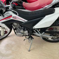 تریل نیکتاز ۲۵۰ مدل ۱۴۰۳