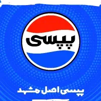 استخدام ویزیتور