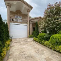 امنیت-بالا-سنددار-210متری-اقساطی