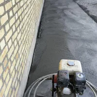 اجرای بتن ریزی و کفسازی با ماله پروانه|خدمات پیشه و مهارت|سنندج, |دیوار