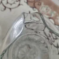 پارچ‌ویخدون|ظروف سرو و پذیرایی|تهران, ایرانشهر|دیوار