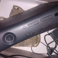 ایکس باکس ۳۶۰ Xbox arcade