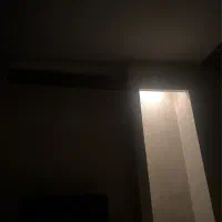 اجاره مغازه