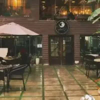 اجاره تجاری ۱۶۰ متر برخیابان میر