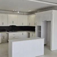 150-متری-رو-به-آفتاب