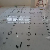 کاشی کاری و سرامیک موزاییک سنگ کاری