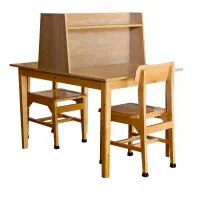 صندلی لهستانی|میز و صندلی غذاخوری|مشهد, گرجی علیا|دیوار