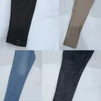 شلوارزنانه