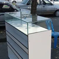 شیشه بری رضا برمان|خدمات پیشه و مهارت|رشت, قاسمیه|دیوار