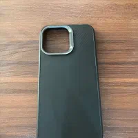 قاب گوشی|لوازم جانبی موبایل و تبلت|کرج, شهرک ولیعصر|دیوار