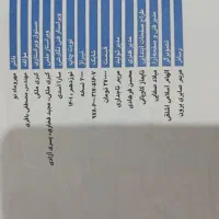 هوش کمپلکس  سمپادیوم و کلاس آفلاین قلم چی|کتاب و مجله آموزشی|مشهد, پنجتن|دیوار
