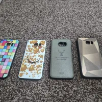 ۴عددقاب تمیز وسالم