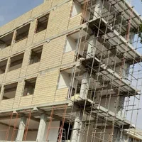 مشارکت در ساخت غیاث آباد / کوثر / مینودر|مشارکت در ساخت املاک|قزوین, |دیوار