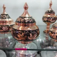 سرویس پذیرایی