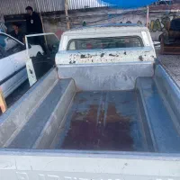 فروش پیکان وانت