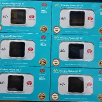 مودم جیبی فورجی پلاس انلینک اقتصادی و باکیفیت