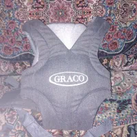 آغوشی نوزاد