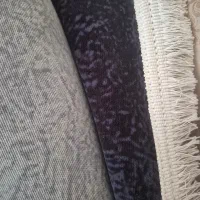 فرش ۴متری آشپزخانه|فرش|اندیشه, اندیشه فاز ۱|دیوار