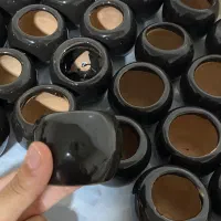 دکوری|کلکسیون اشیاء عتیقه|قم, کلهری|دیوار