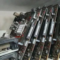 کیس ۱۰ تا ۴۰ تا پرداخت تا ۵ ماه بدون هزارتومن درصد|رایانه رومیزی|مشهد, جانباز|دیوار