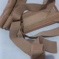قوزبند