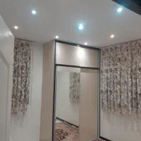 فروش-اپارتمان