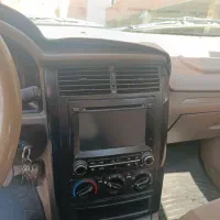 پژو ۴۰۵ دوگانه کارخانه