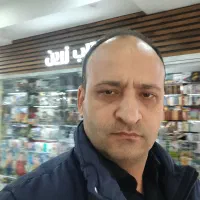 همخانه