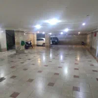 106 متر / سند تک برگ / چسب جنگل / آزادشهر