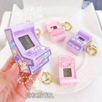 جاکلیدی های آتاری