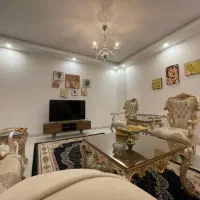 مستغلات-1600-متری-ساختمان-16-واحدی-نوساز-موقعیت-عا