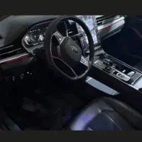 kmc j7 صفر ۱۴۰۴|خودرو سواری و وانت|تهران, مرزداران|دیوار