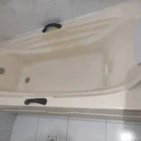 وان حمام
