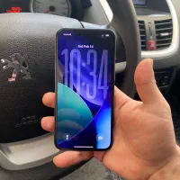 Iphone13pro|موبایل|قم, بنیاد|دیوار