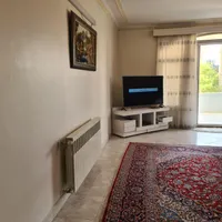 اجاره آپارتمان روزانه در غرب|اجارهٔ کوتاه‌مدت آپارتمان و سوئیت|تهران, شهرک سینمایی|دیوار